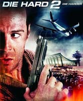 Die Hard 2 /   2